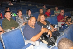 2012-09-21-Buffalo34-IMG_3565