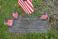 2012-09-21-Buffalo41-Memorial