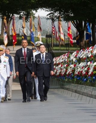 2013-07-27-60thAnniv-Washington-01