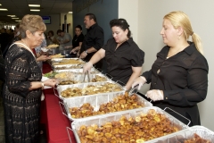 2016-07-07-BCGMNY-09