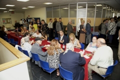 2016-07-07-BCGMNY-10