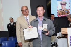 2016-07-07-BCGMNY-100