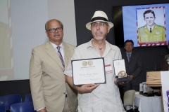 2016-07-07-BCGMNY-101