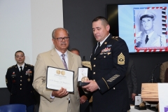 2016-07-07-BCGMNY-102