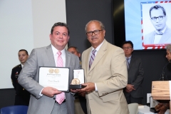 2016-07-07-BCGMNY-103