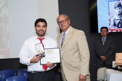 2016-07-07-BCGMNY-104