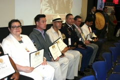 2016-07-07-BCGMNY-104b