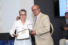 2016-07-07-BCGMNY-105