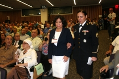 2016-07-07-BCGMNY-105b