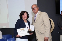 2016-07-07-BCGMNY-106