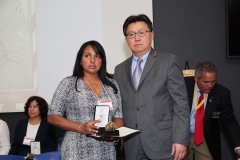 2016-07-07-BCGMNY-107