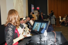 2016-07-07-BCGMNY-107b