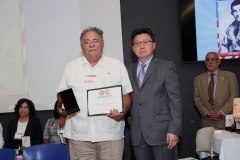 2016-07-07-BCGMNY-108