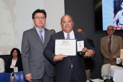 2016-07-07-BCGMNY-109