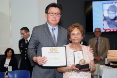 2016-07-07-BCGMNY-111