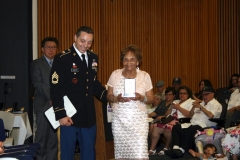 2016-07-07-BCGMNY-111b