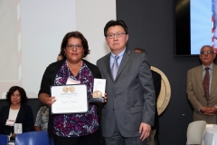 2016-07-07-BCGMNY-112