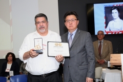 2016-07-07-BCGMNY-113