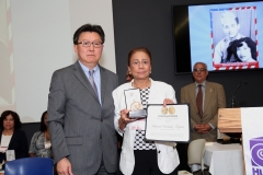 2016-07-07-BCGMNY-114