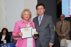 2016-07-07-BCGMNY-115