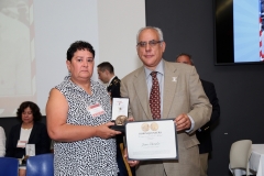 2016-07-07-BCGMNY-116