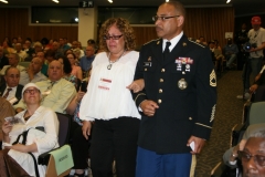 2016-07-07-BCGMNY-116b