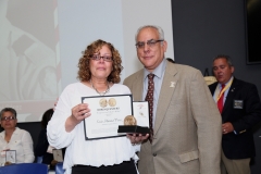 2016-07-07-BCGMNY-117