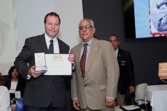 2016-07-07-BCGMNY-118