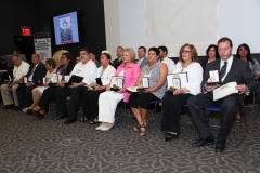 2016-07-07-BCGMNY-119