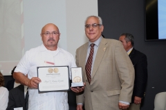 2016-07-07-BCGMNY-120