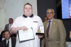 2016-07-07-BCGMNY-121