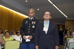 2016-07-07-BCGMNY-122