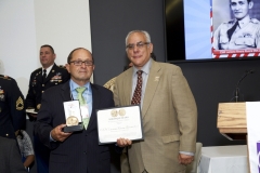 2016-07-07-BCGMNY-123