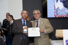 2016-07-07-BCGMNY-124