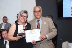 2016-07-07-BCGMNY-125