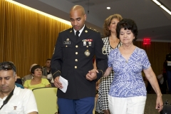 2016-07-07-BCGMNY-126