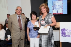 2016-07-07-BCGMNY-127