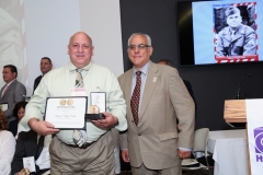 2016-07-07-BCGMNY-128