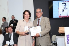 2016-07-07-BCGMNY-129