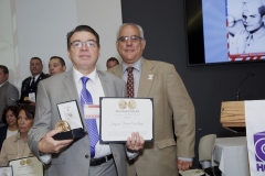 2016-07-07-BCGMNY-130