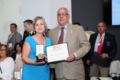 2016-07-07-BCGMNY-131