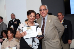 2016-07-07-BCGMNY-132