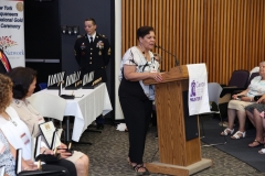 2016-07-07-BCGMNY-133