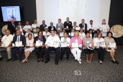 2016-07-07-BCGMNY-134