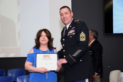 2016-07-07-BCGMNY-135