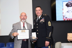 2016-07-07-BCGMNY-136