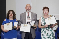 2016-07-07-BCGMNY-137