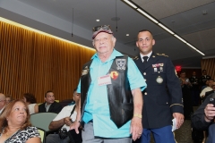 2016-07-07-BCGMNY-138