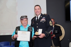 2016-07-07-BCGMNY-139