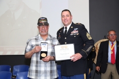 2016-07-07-BCGMNY-140